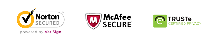 Legge 190 del 2012 aggiornata 2020 pdf